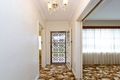 Property photo of 30 Thirza Avenue Mitchell Park SA 5043
