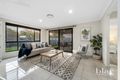 Property photo of 35 Hume Circuit Warner QLD 4500