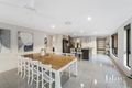 Property photo of 35 Hume Circuit Warner QLD 4500