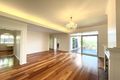 Property photo of 226 Military Road Dover Heights NSW 2030