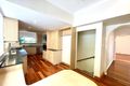 Property photo of 226 Military Road Dover Heights NSW 2030