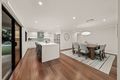 Property photo of 20 Vantage Crescent Wellington Point QLD 4160