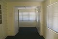 Property photo of 35 George Street Roma QLD 4455