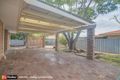 Property photo of 3 Hatcher Way Parkwood WA 6147