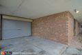 Property photo of 3 Hatcher Way Parkwood WA 6147