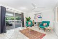 Property photo of 57 Jonquil Crescent Annandale QLD 4814