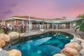 Property photo of 57 Jonquil Crescent Annandale QLD 4814