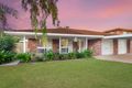 Property photo of 57 Jonquil Crescent Annandale QLD 4814