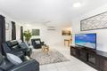 Property photo of 57 Jonquil Crescent Annandale QLD 4814
