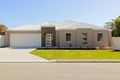 Property photo of 7C Mercer Way Balga WA 6061