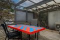 Property photo of 1/37 Spitfarm Road Opossum Bay TAS 7023