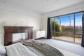 Property photo of 1/37 Spitfarm Road Opossum Bay TAS 7023