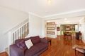 Property photo of 20 Belmont Avenue Spring Farm NSW 2570