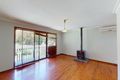 Property photo of 42 Holly Circuit New Lambton Heights NSW 2305