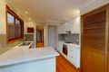 Property photo of 42 Holly Circuit New Lambton Heights NSW 2305