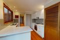 Property photo of 42 Holly Circuit New Lambton Heights NSW 2305