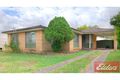 Property photo of 5 Fitzwilliam Road Old Toongabbie NSW 2146