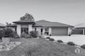 Property photo of 218 Flaxen Hills Road Doreen VIC 3754