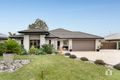 Property photo of 218 Flaxen Hills Road Doreen VIC 3754