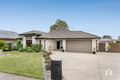 Property photo of 218 Flaxen Hills Road Doreen VIC 3754