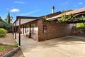 Property photo of 20 Mansell Drive Mildura VIC 3500