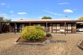Property photo of 20 Mansell Drive Mildura VIC 3500