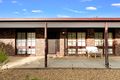 Property photo of 20 Mansell Drive Mildura VIC 3500