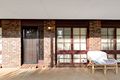 Property photo of 20 Mansell Drive Mildura VIC 3500