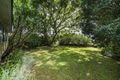 Property photo of 4 Long Street Rangeville QLD 4350