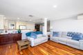 Property photo of 87 Bennett Street Caversham WA 6055