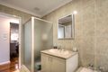 Property photo of 87 Bennett Street Caversham WA 6055