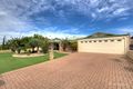 Property photo of 87 Bennett Street Caversham WA 6055