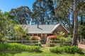 Property photo of 24 Jasmine Street Colo Vale NSW 2575