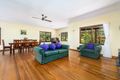 Property photo of 24 Jasmine Street Colo Vale NSW 2575