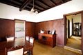 Property photo of 345 Alison Road Coogee NSW 2034