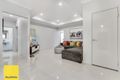Property photo of 56C Amberley Way Westminster WA 6061