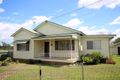 Property photo of 93 High Street Wauchope NSW 2446