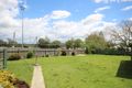 Property photo of 93 High Street Wauchope NSW 2446