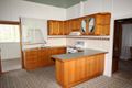 Property photo of 93 High Street Wauchope NSW 2446