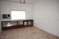Property photo of 93 High Street Wauchope NSW 2446