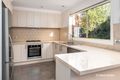 Property photo of 2/29-30 Liddle Way Vermont VIC 3133