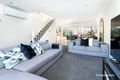 Property photo of 2/29-30 Liddle Way Vermont VIC 3133