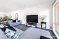 Property photo of 2/29-30 Liddle Way Vermont VIC 3133