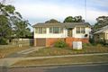 Property photo of 90 Bateau Bay Road Bateau Bay NSW 2261