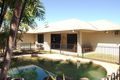 Property photo of 53 Greentree Circuit Bushland Beach QLD 4818