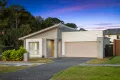 Property photo of 2 Wangi Way Coomera QLD 4209