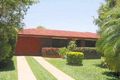 Property photo of 6 Jasmine Court Annandale QLD 4814