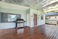 Property photo of 89 Wilson Street South Lismore NSW 2480