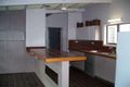 Property photo of 11 Thornton Crescent Moil NT 0810