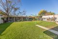 Property photo of 23 Fortune Esplanade Caboolture South QLD 4510